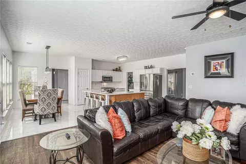 Other - 15 Saddlebrook Ct, Covington, GA 30016 photo 1 of 1