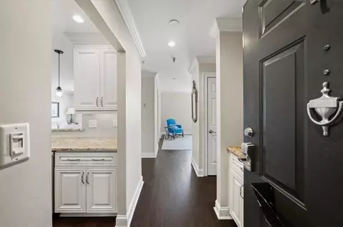 300 Johnson Ferry Rd NE #B810, Atlanta, GA 30328