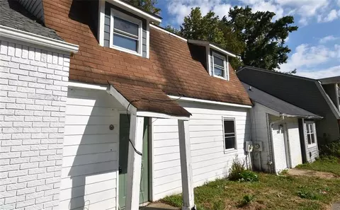 8693 Ashley Way, Douglasville, GA 30134