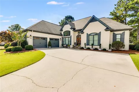 9626 Coastal Pointe Dr, Villa Rica, GA 30180