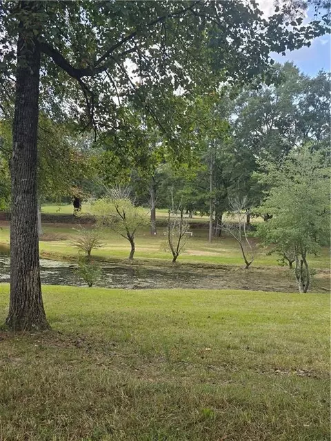4462 Lee Rd, Snellville, GA 30039