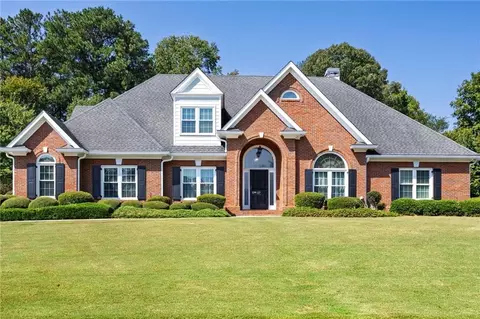 403 Wild Iris Ln, Powder Springs, GA 30127