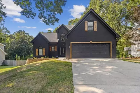 6224 Germantown Dr, Flowery Branch, GA 30542