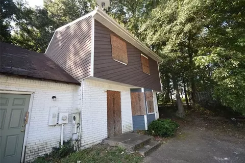 8694 Ashley Way, Douglasville, GA 30134