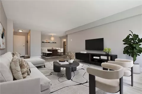 2479 Peachtree Rd NE #201, Atlanta, GA 30305
