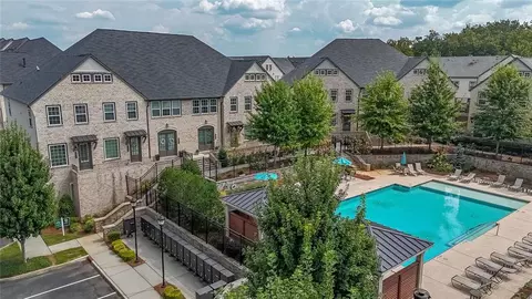 2459 Figaro Dr #198, Atlanta, GA 30339