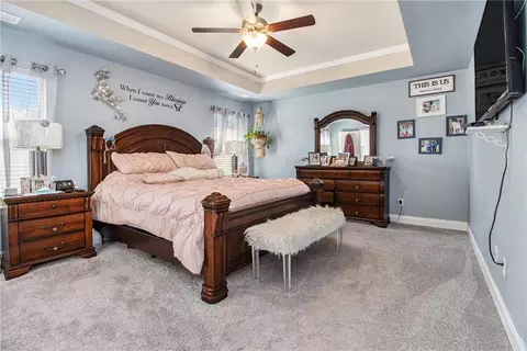 12238 Florin St, Hampton, GA 30228 photo 21
