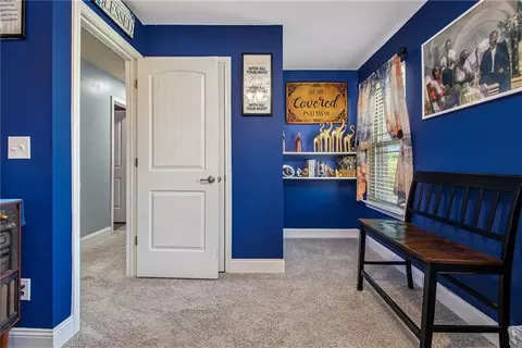 12238 Florin St, Hampton, GA 30228 photo 31