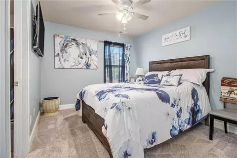 12238 Florin St, Hampton, GA 30228 photo 28
