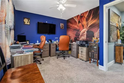 12238 Florin St, Hampton, GA 30228 photo 30