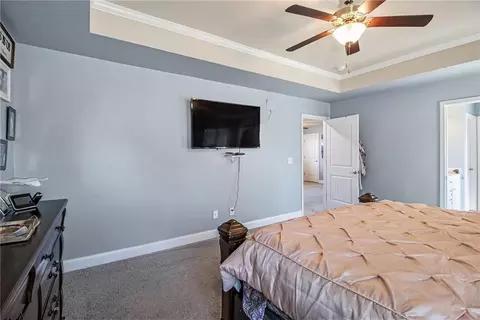 12238 Florin St, Hampton, GA 30228 photo 23