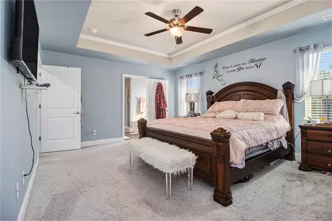 12238 Florin St, Hampton, GA 30228 photo 22