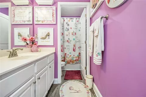 12238 Florin St, Hampton, GA 30228 photo 27