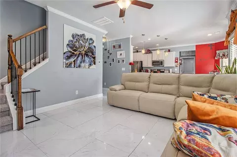 12238 Florin St, Hampton, GA 30228 photo 6