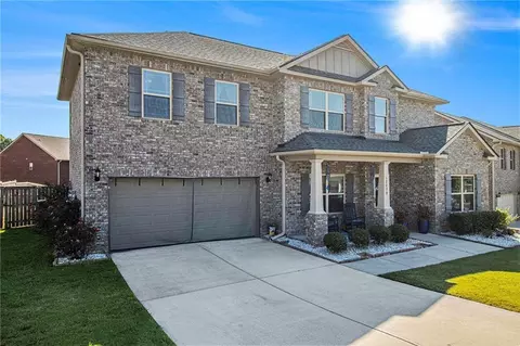 12238 Florin St, Hampton, GA 30228 photo 2