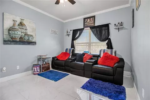 12238 Florin St, Hampton, GA 30228 photo 18