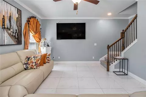 12238 Florin St, Hampton, GA 30228 photo 7