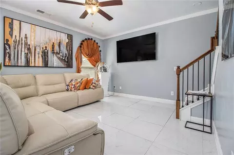 12238 Florin St, Hampton, GA 30228 photo 5