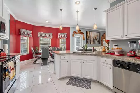 12238 Florin St, Hampton, GA 30228 photo 14