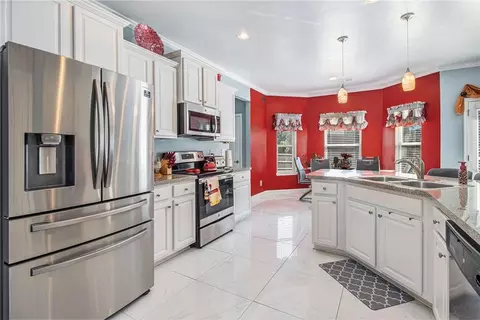 12238 Florin St, Hampton, GA 30228 photo 13