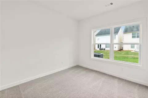 Bedroom - 170 Chandler Trce, Covington, GA 30016 photo 1 of 7