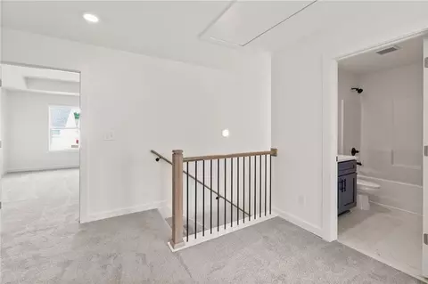 Entry Way - 170 Chandler Trce, Covington, GA 30016 photo 1 of 1