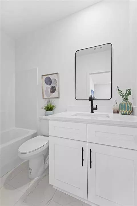 Bath - 170 Chandler Trce, Covington, GA 30016 photo 1 of 4