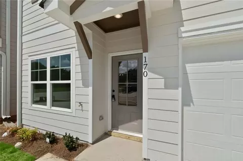 Other - 170 Chandler Trce, Covington, GA 30016 photo 1 of 4