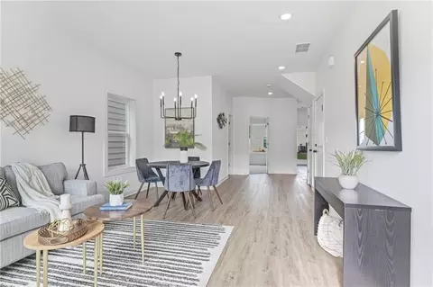 Other - 170 Chandler Trce, Covington, GA 30016 photo 2 of 4