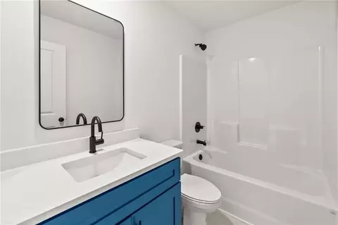 Bath - 170 Chandler Trce, Covington, GA 30016 photo 2 of 4