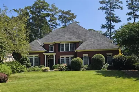 105 Scarborough Ct, Marietta, GA 30067