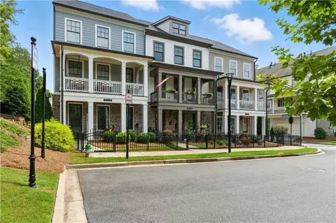 218 Bluestone Dr, Woodstock, GA 30188