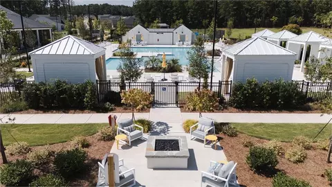 438 Northside Dr, Canton, GA 30115 photo 42
