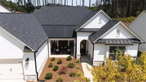 438 Northside Dr, Canton, GA 30115