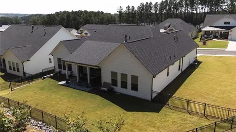 438 Northside Dr, Canton, GA 30115 photo 34