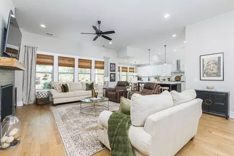 438 Northside Dr, Canton, GA 30115 photo 8