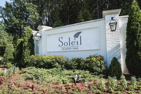 438 Northside Dr, Canton, GA 30115 photo 46