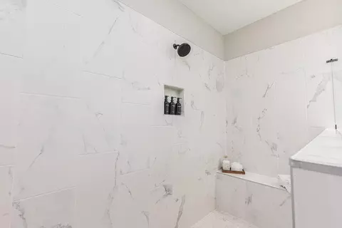 438 Northside Dr, Canton, GA 30115 photo 20