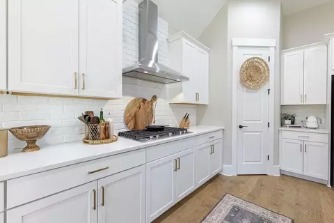 438 Northside Dr, Canton, GA 30115 photo 16