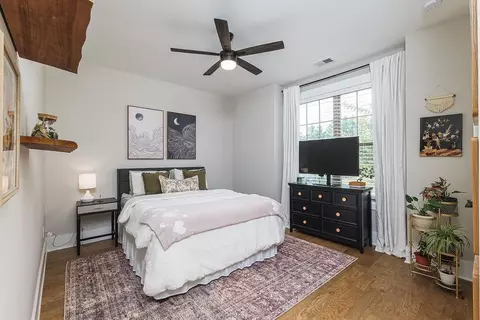 438 Northside Dr, Canton, GA 30115 photo 22