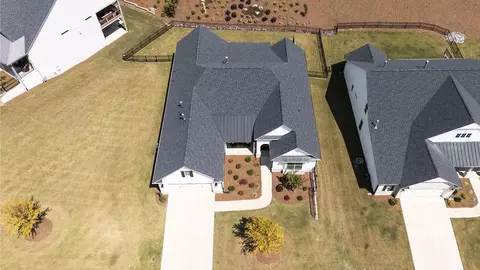 438 Northside Dr, Canton, GA 30115 photo 33
