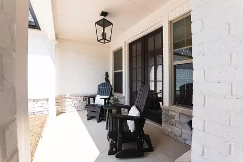 438 Northside Dr, Canton, GA 30115 photo 37