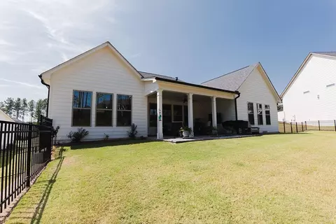 438 Northside Dr, Canton, GA 30115 photo 35