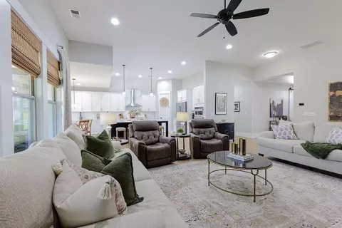 438 Northside Dr, Canton, GA 30115 photo 10