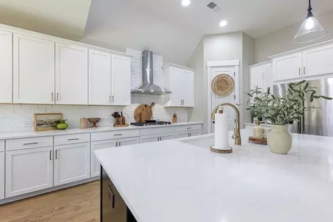 438 Northside Dr, Canton, GA 30115 photo 14