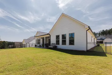 438 Northside Dr, Canton, GA 30115 photo 36