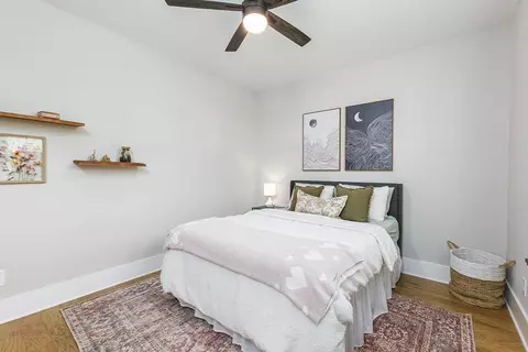 438 Northside Dr, Canton, GA 30115 photo 23