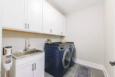 438 Northside Dr, Canton, GA 30115 photo 30