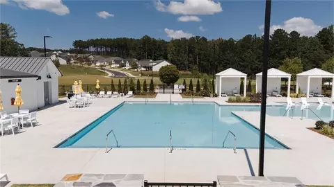 438 Northside Dr, Canton, GA 30115 photo 45