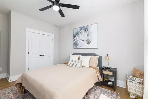 438 Northside Dr, Canton, GA 30115 photo 25